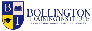 Bollington E-learning